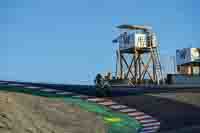 Laguna-Seca;event-digital-images;motorbikes;no-limits;peter-wileman-photography;trackday;trackday-digital-images